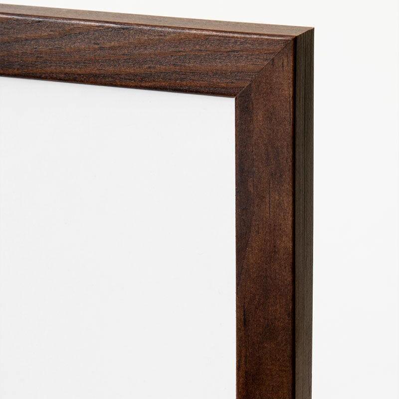 Darling Boy Poster Print-4