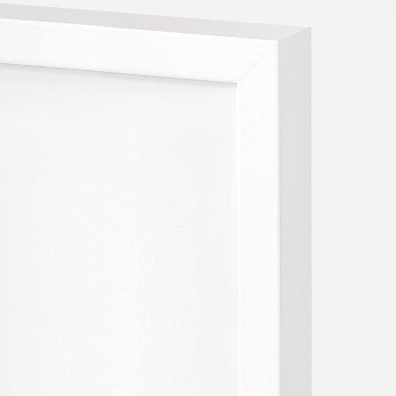 Sweet Girl Poster Print-4