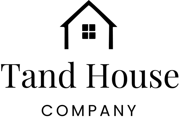 Tandhousecompany 