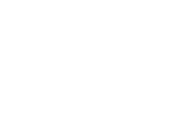 Tandhousecompany 